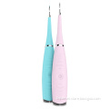/msite/products/detail/productid/63126036/id/1519227.html